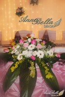 /album/virag-dekoracio/dynshowimg-1-jpg1/